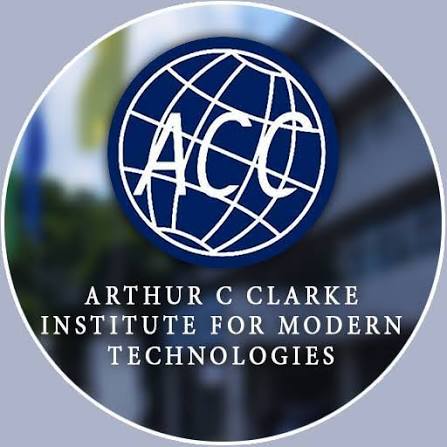 Arthur C. Clarke Institute for Modern Technologies